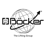 imageye___-_imgi_1_bocker-logo-png_seeklogo-184321