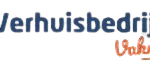 imageye___-_imgi_1_default__1_-removebg-preview