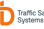 imageye___-_imgi_1_logo-jd-tss